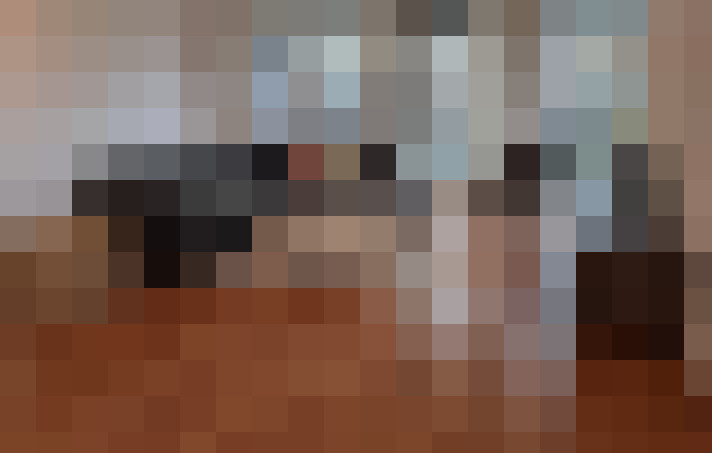  / #13