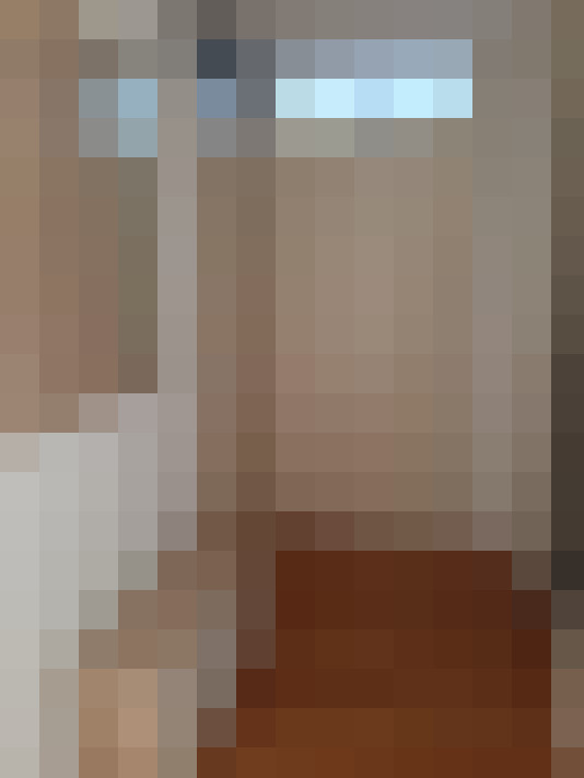  / #19
