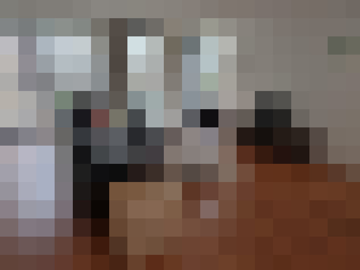  / #12