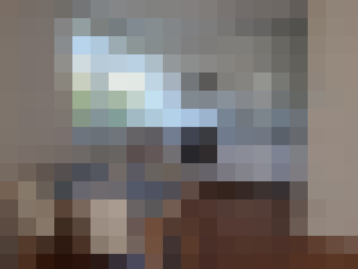  / #18