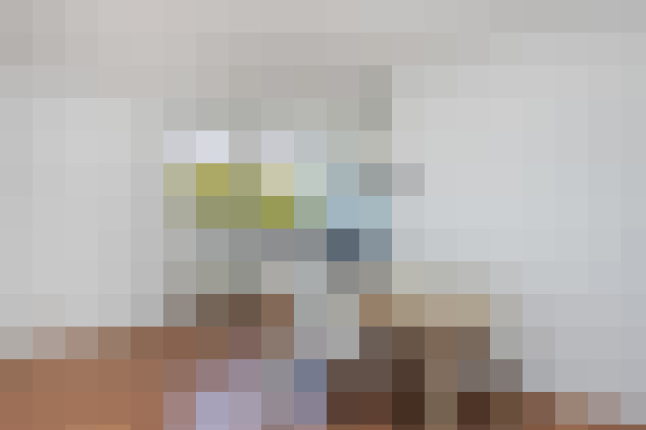  / #17