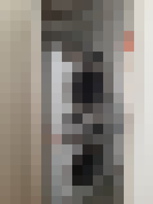  / #20