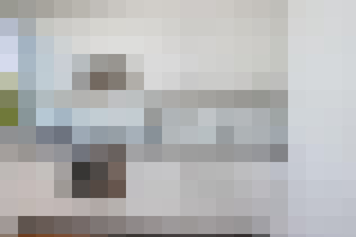  / #16