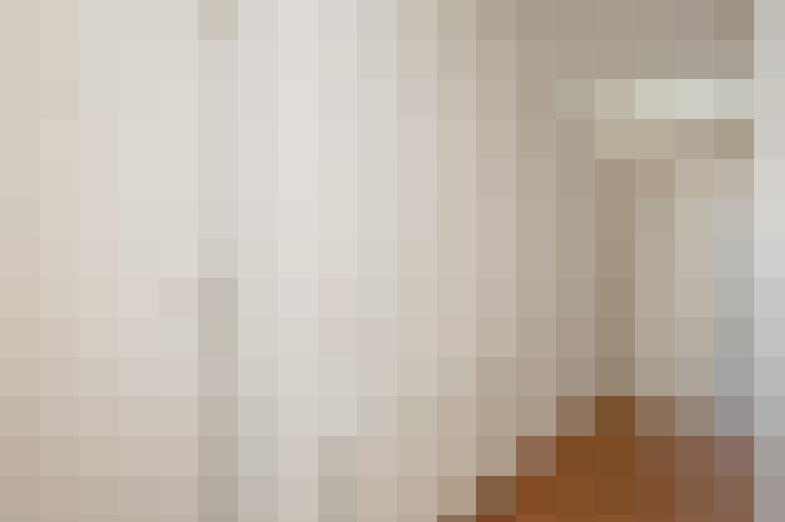  / #21