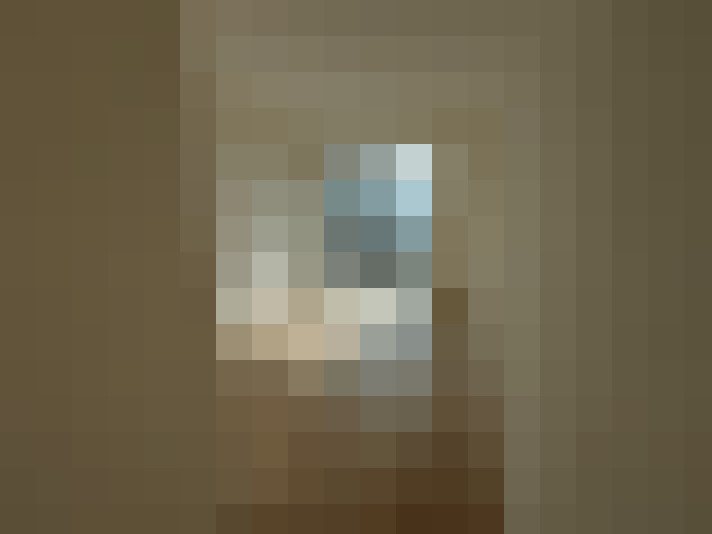  / #6
