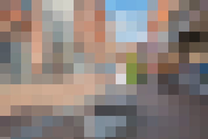 Image 28
