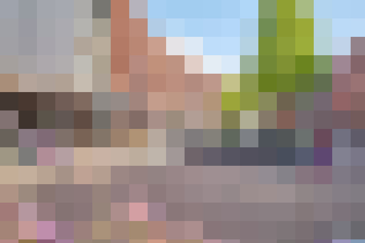 Image 32