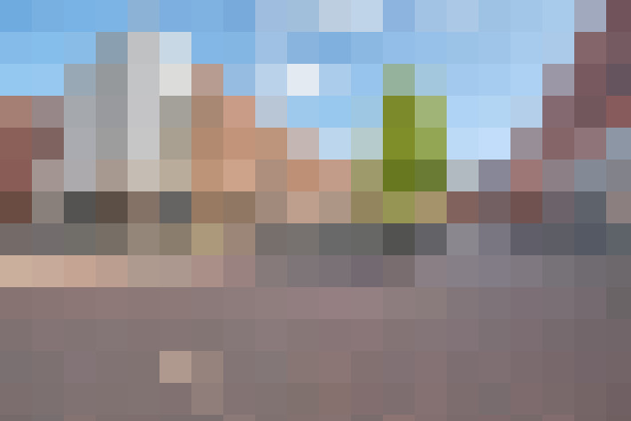 Image 30