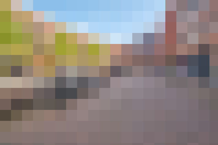 Image 29
