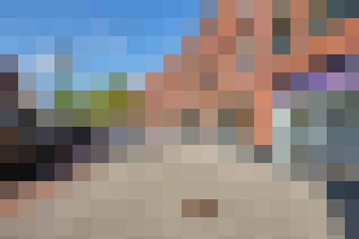 Image 25