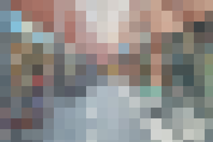 Image 22