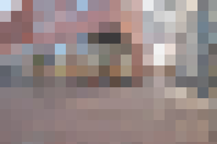 Image 31