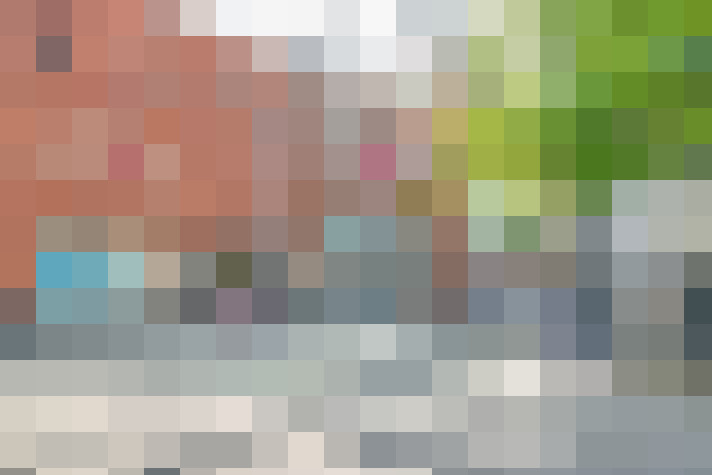 Image 20