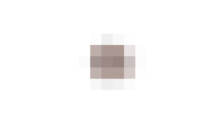  / #24