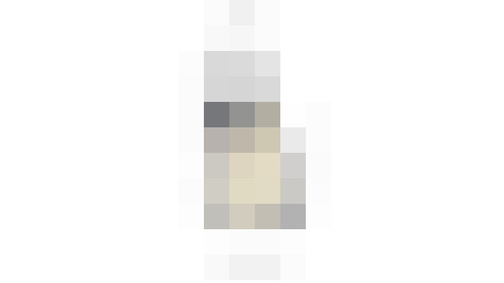  / #20