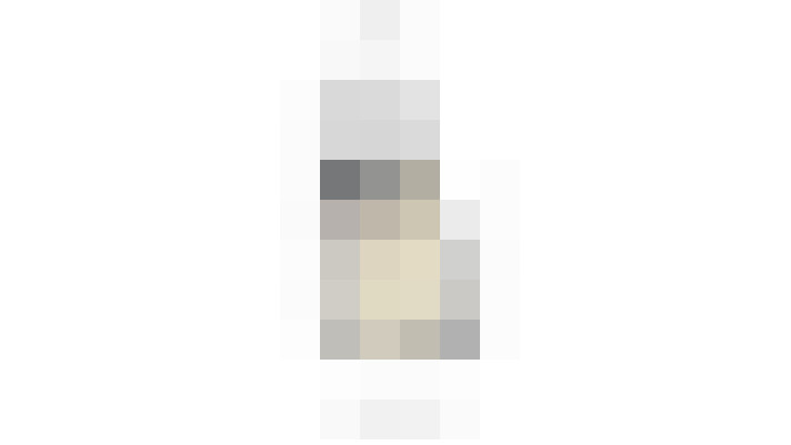  / #19