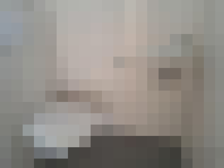  / #32