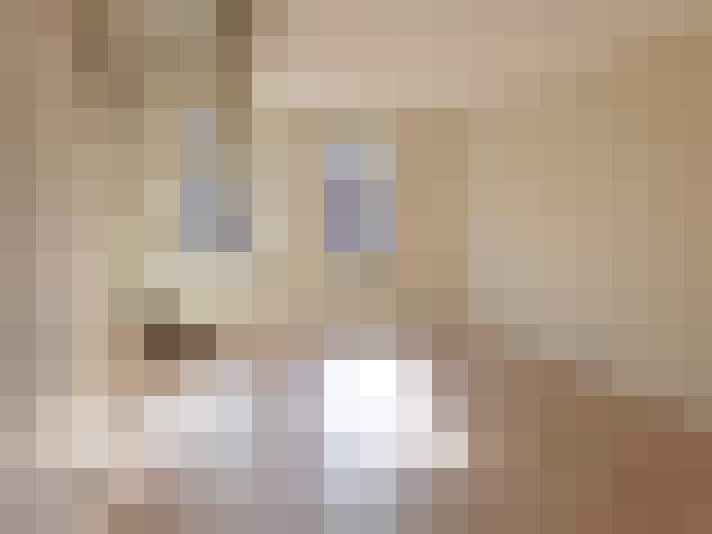  / #27