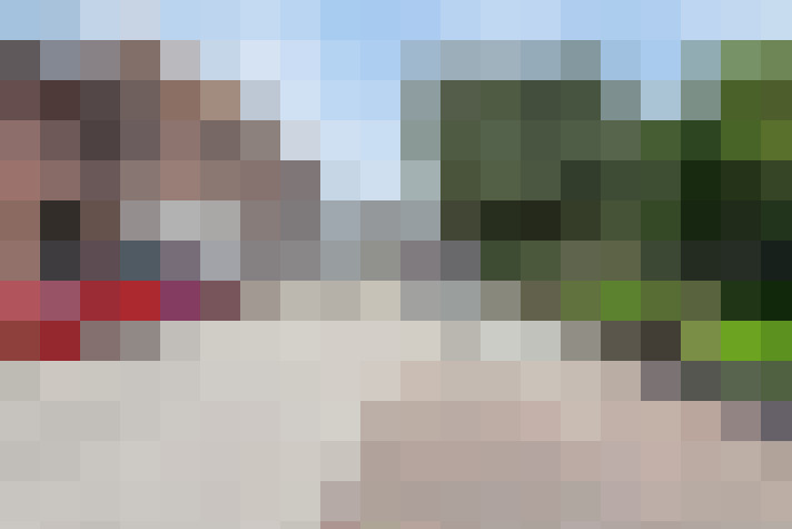  / #16