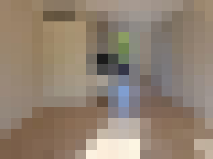  / #29