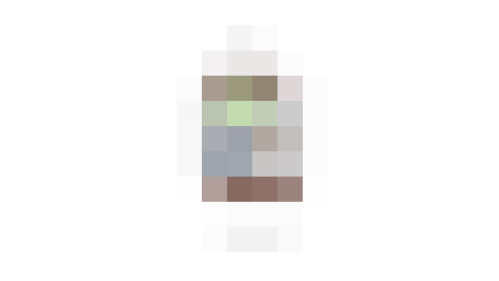  / #21