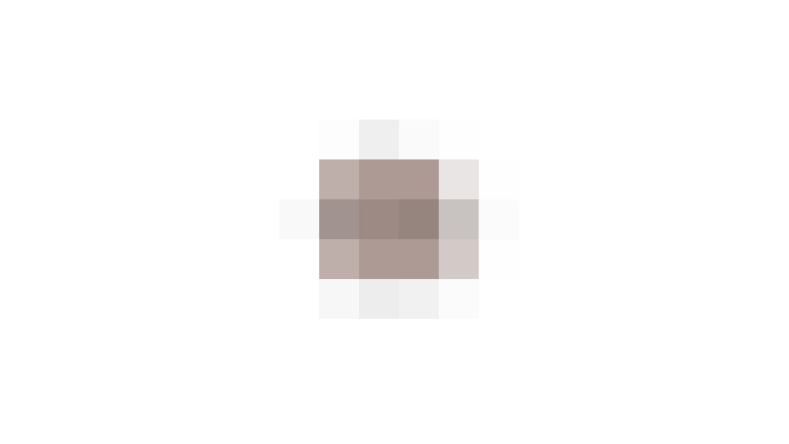  / #23