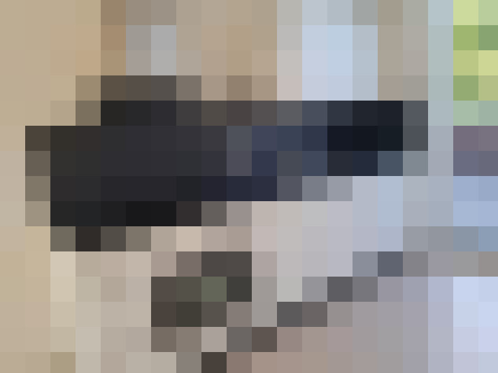  / #24