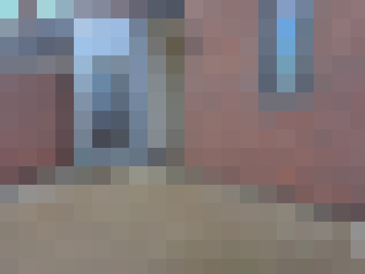  / #31