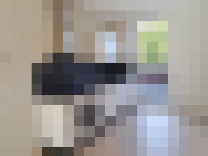 / #23