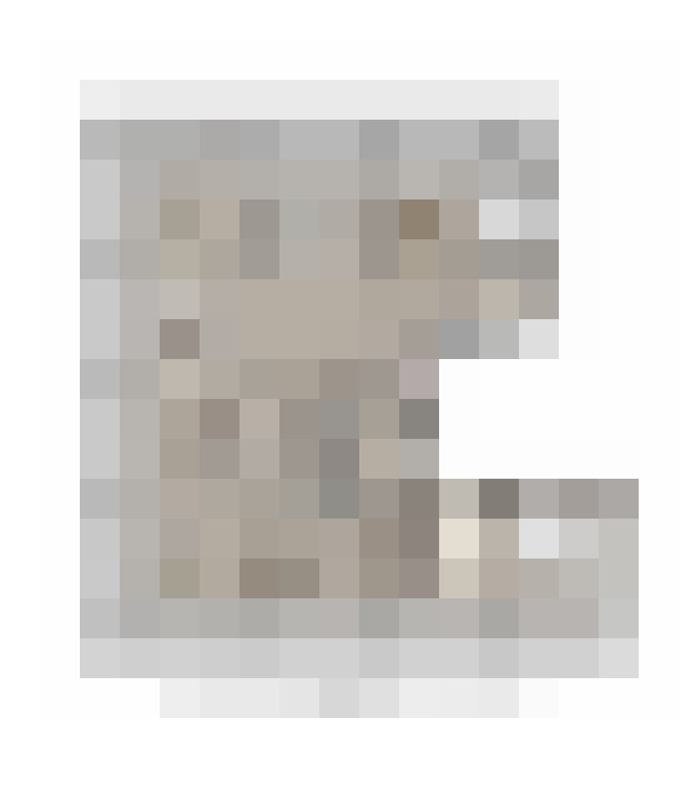 Image 50