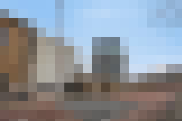 Image 49