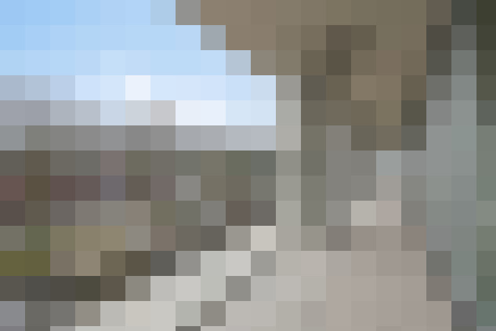 Image 41