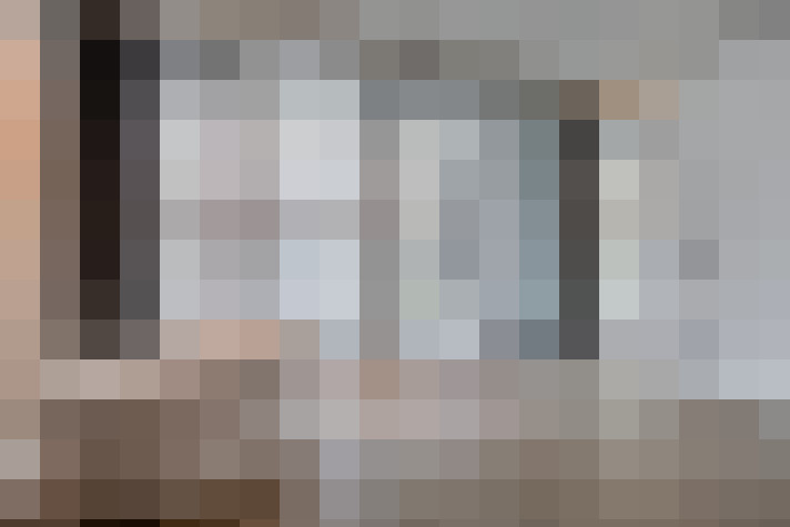 Image 39