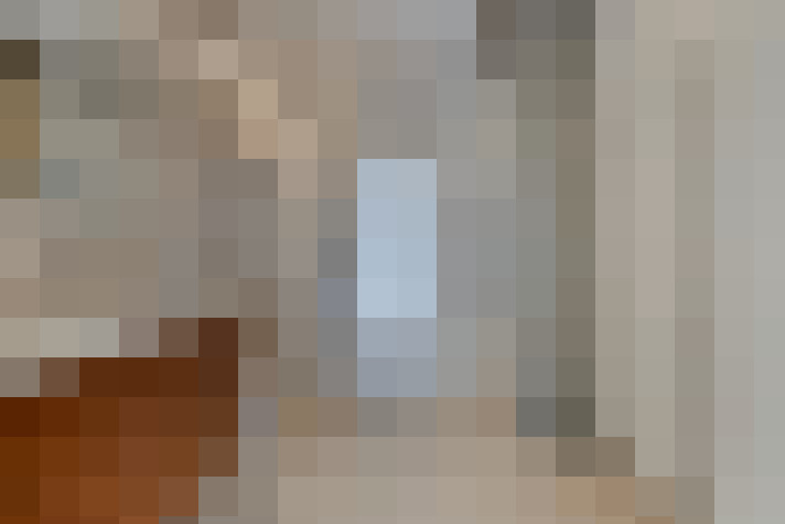 Image 34