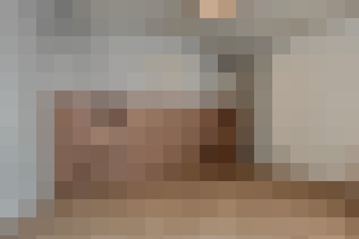 Image 38