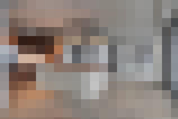 Image 22