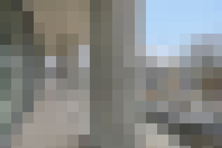 Image 40
