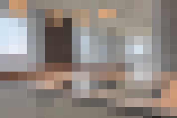 Image 25