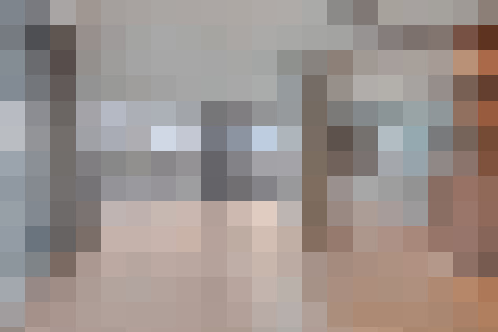 Image 31