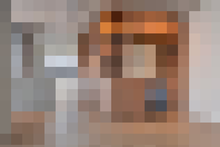Image 30