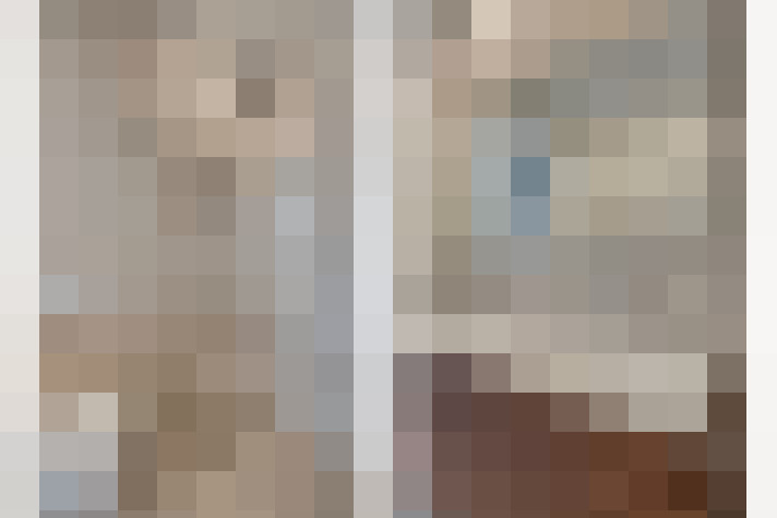 Image 35