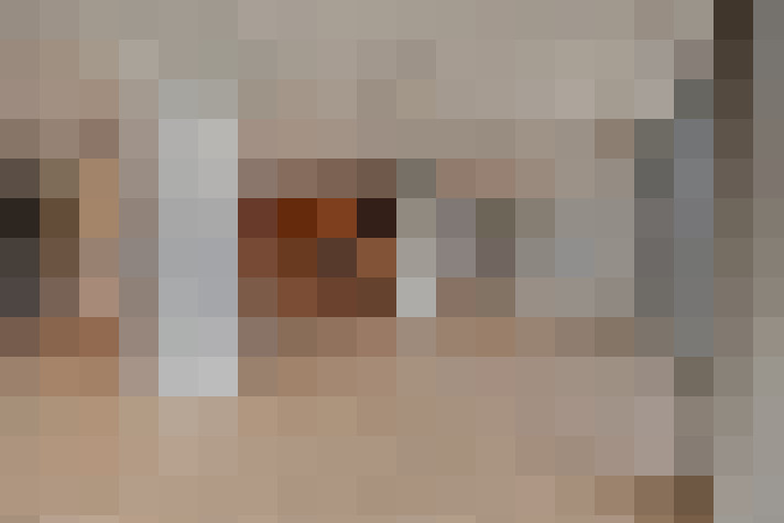 Image 20