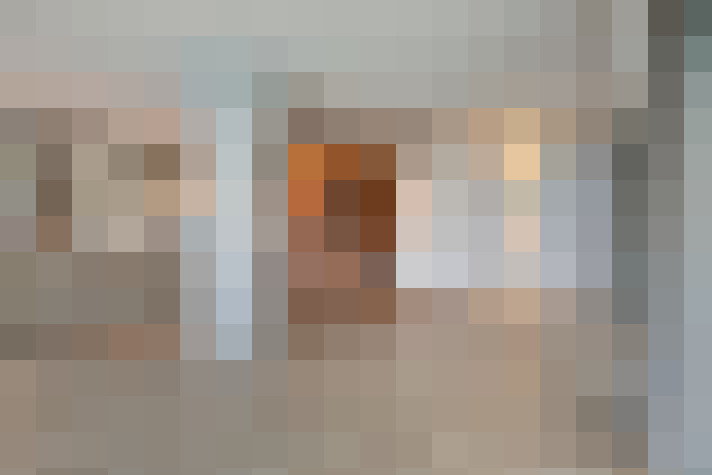 Image 29
