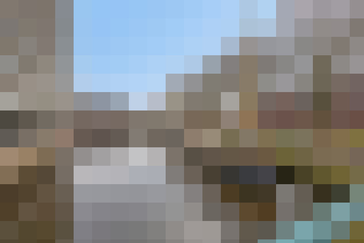 Image 47