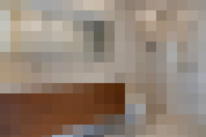 Image 36