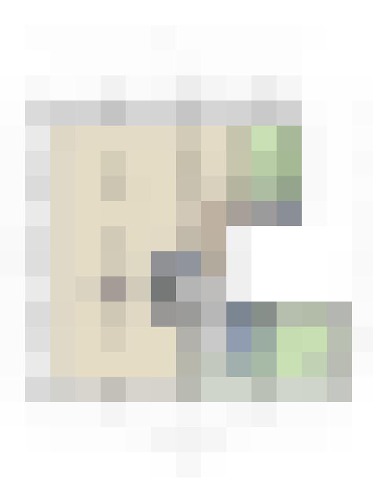 Image 51
