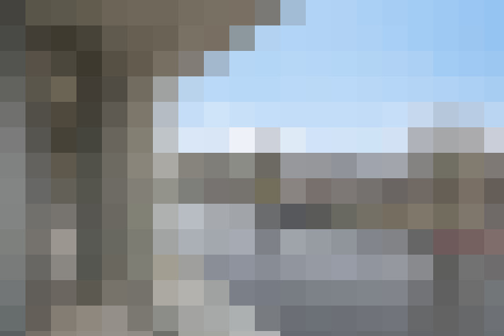 Image 42