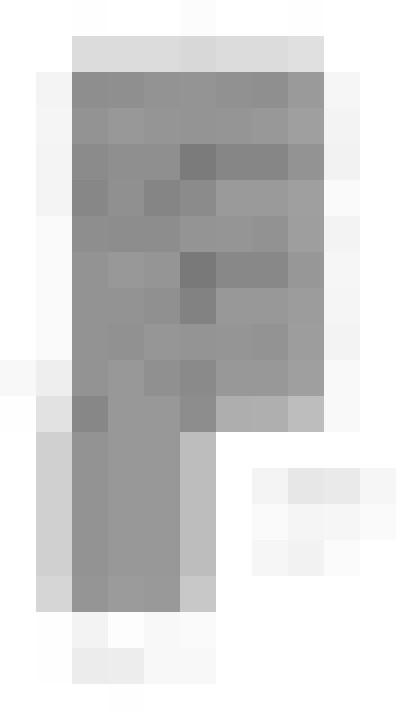 Image 52