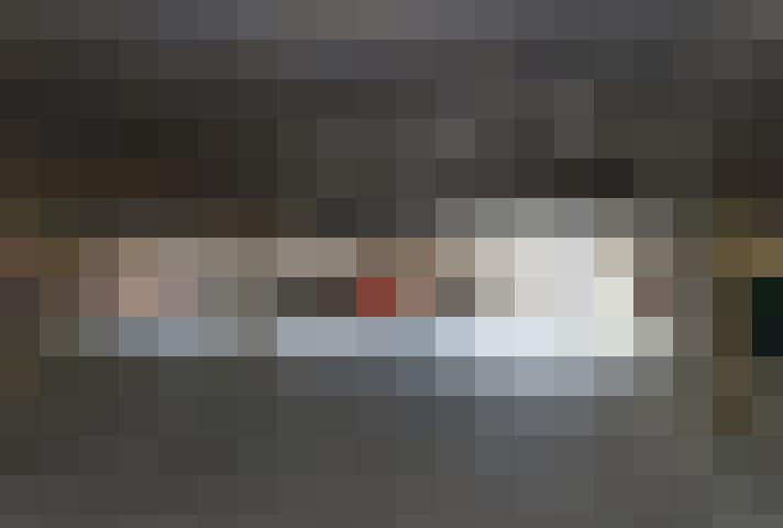Image 18
