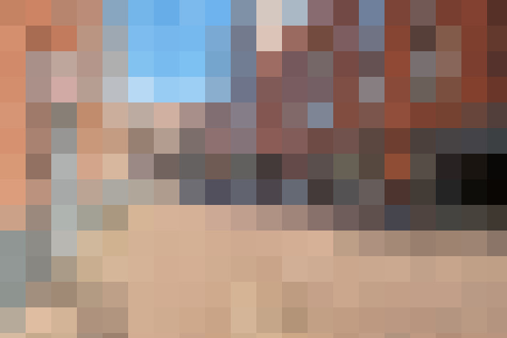 Image 40